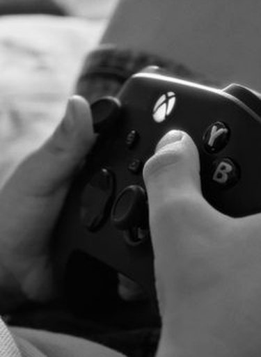 game không giới hạn Sodo